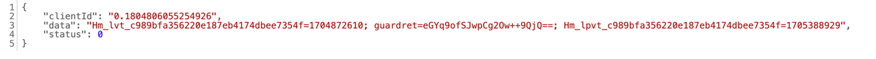 img_2.png
